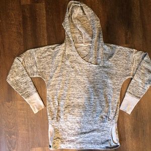 Athleta Sweatshirt